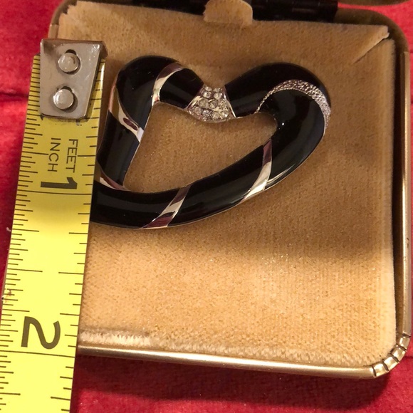 Vintage pin - Picture 5 of 6